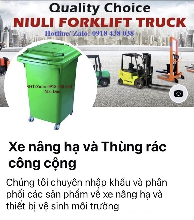 Đỗ Thị Đào