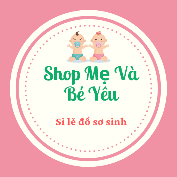 sản phẩm tốt cho cả mẹ và bé ksldàhádfhdsf