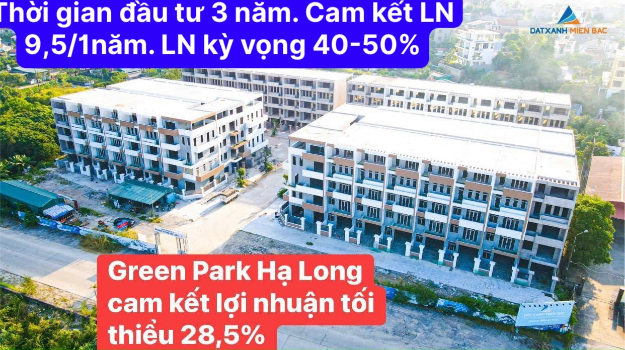 ĐẦU TƯ BẤT ĐỘNG SẢN CHỈ VỚI 50 TRIỆU, TIN ĐƯỢC KHÔNG