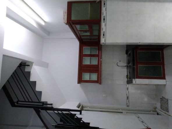 Cho thuê nhà quận 4 Tp hcm 84m2, 9trth khu ẩm thực Vĩnh Khánh