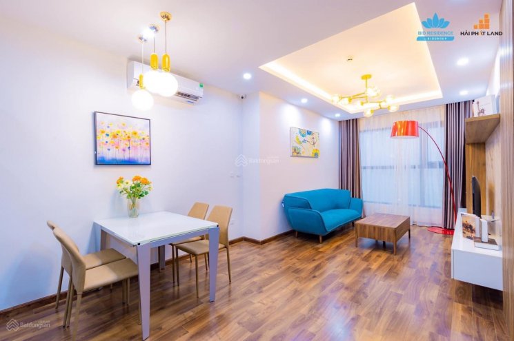 Chung cư mini Giải Phóng –Định Công giá rẻ (30-55m2) hơn 600 triêu/c