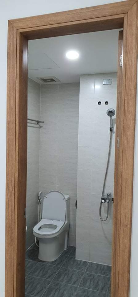 Căn hộ 1Pn giá từ chủ đầu tư bao sang tên