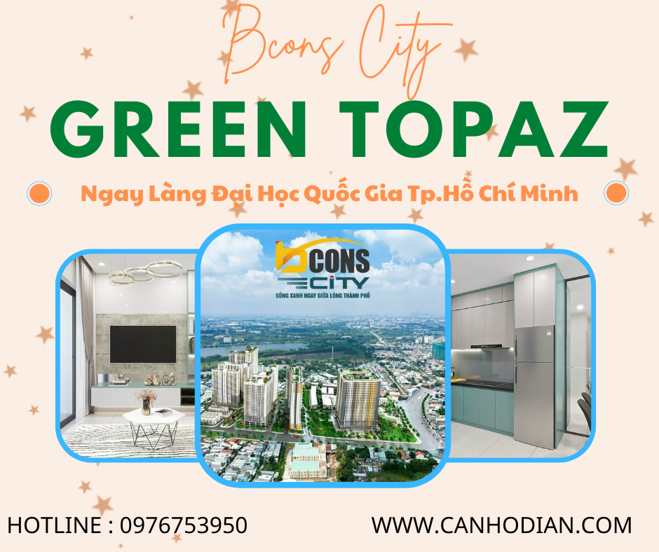 Thanh toán 350 triệu có ngay căn hộ 2pn 2wc