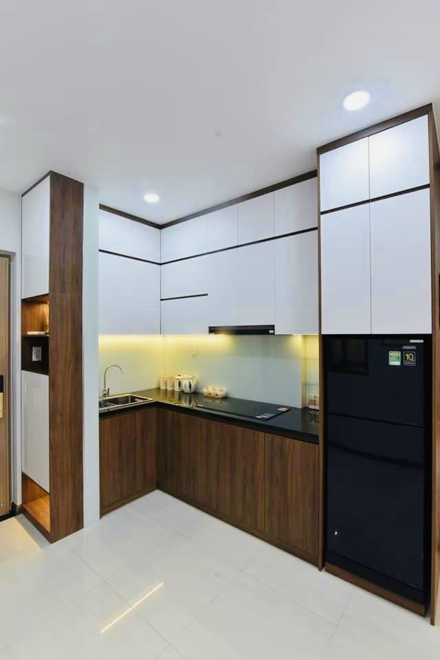 Bcons Miền Đông giá tốt nhất thị trường & đã có sổ hồng