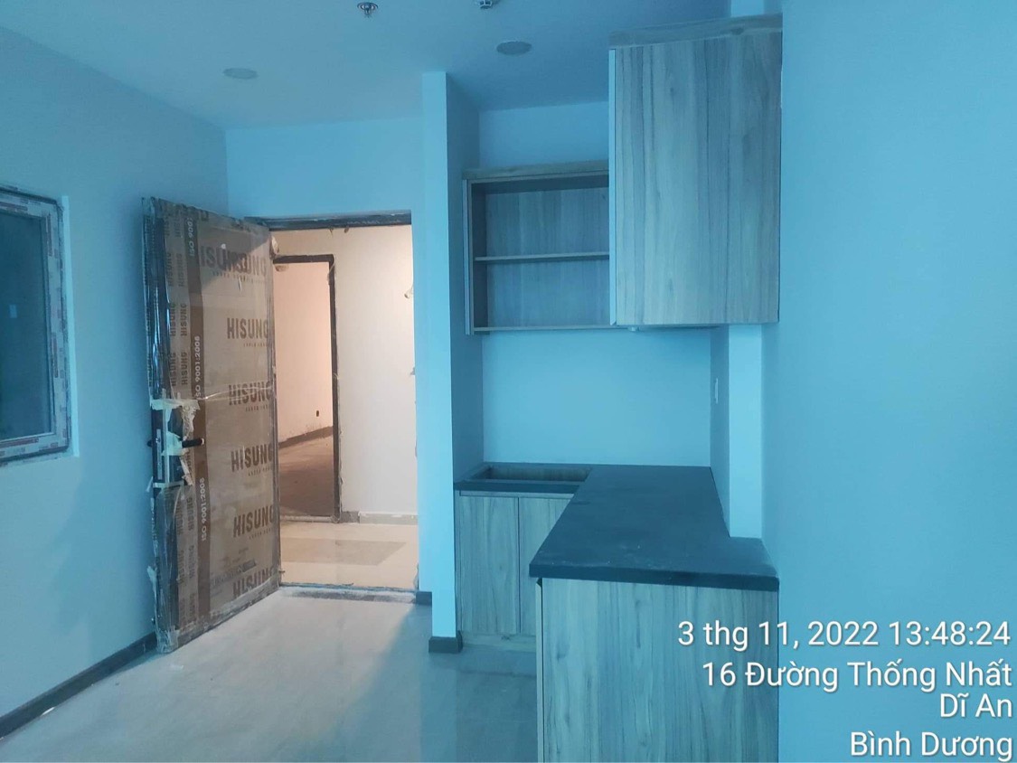 Giá ngộp & suất chủ đầu tư Bcons Plaza quí 4/2022 nhận nhà
