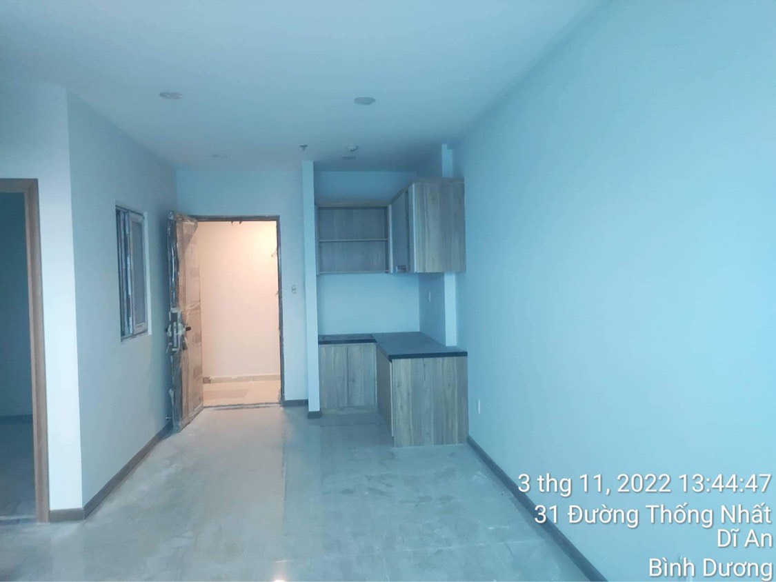 Giá ngộp & suất chủ đầu tư Bcons Plaza quí 4/2022 nhận nhà