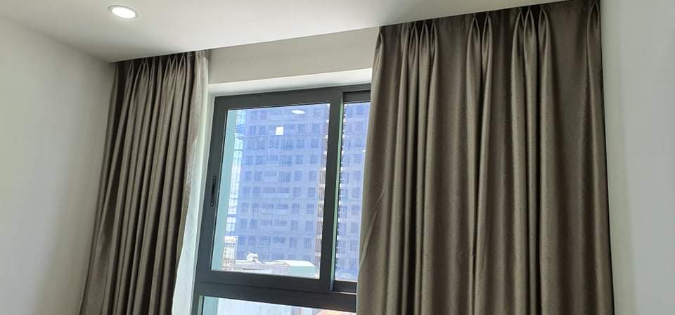 Rổ hàng bán lỗ Bcons Greenview đã có sổ hồng