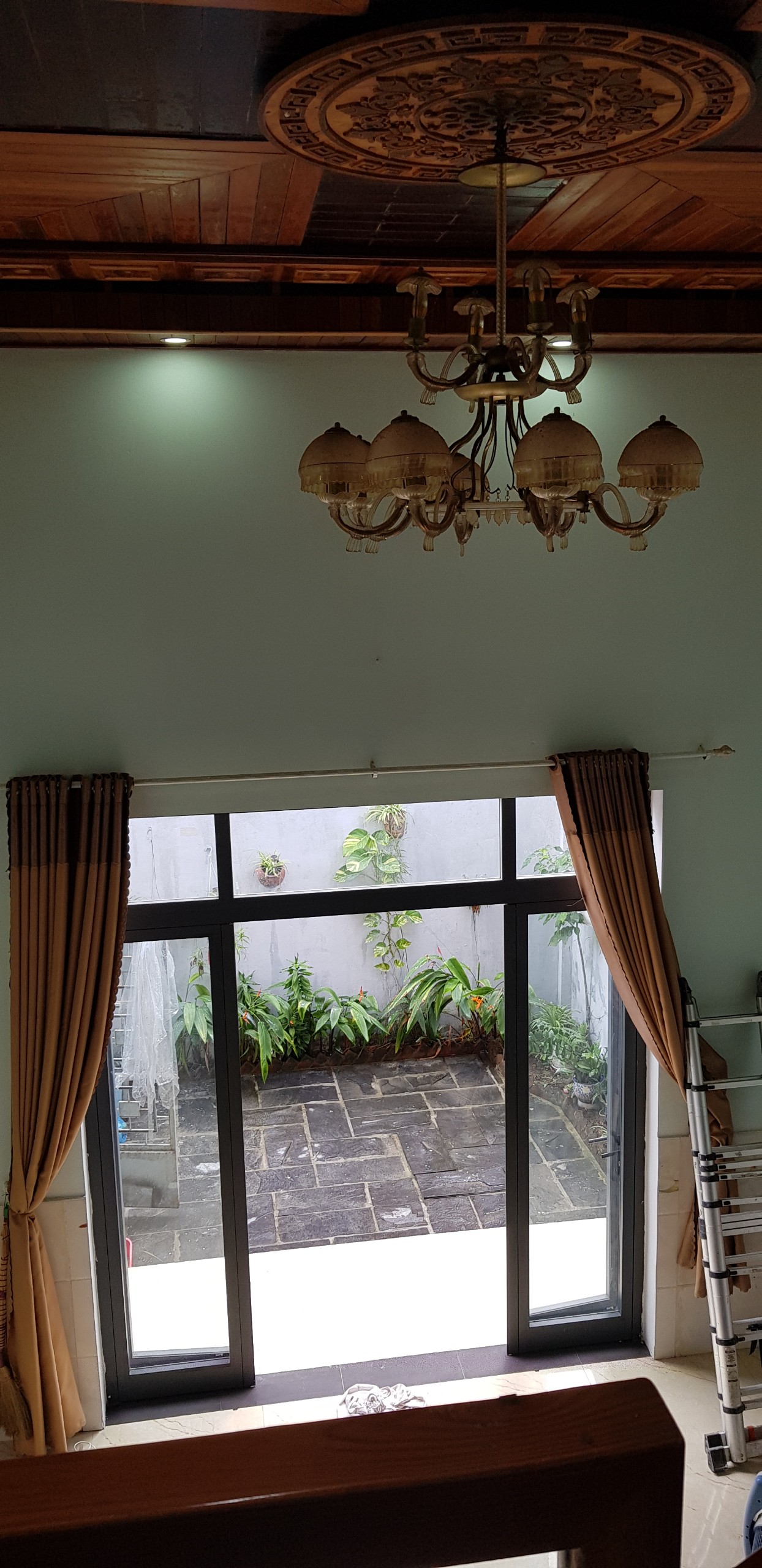 Bán nhà Hiệp Phú Quận 9, 66m2, nhỉnh 3 tỷ, nhà đẹp ở ngay.