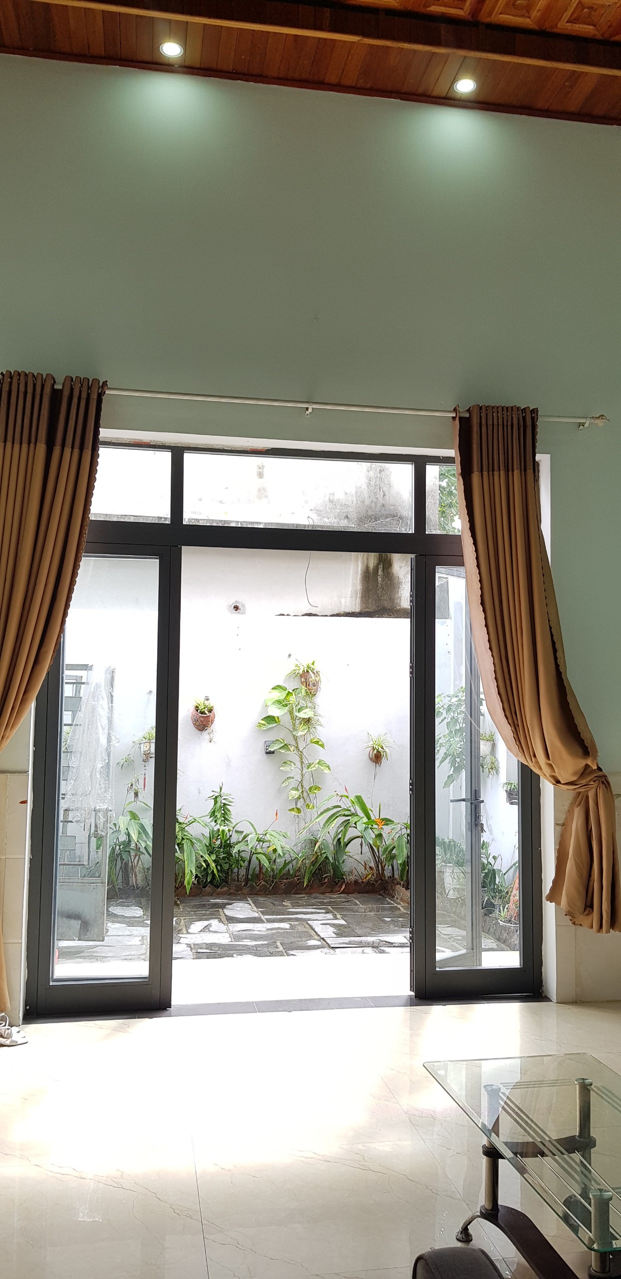 Bán nhà Hiệp Phú Quận 9, 66m2, nhỉnh 3 tỷ, nhà đẹp ở ngay.