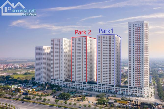 CHUNG CƯ NHỈNH 2 TỶ TIỆN ÍCH VƯỢT TẦM GIÁ