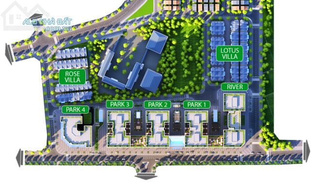 CHUNG CƯ NHỈNH 2 TỶ TIỆN ÍCH VƯỢT TẦM GIÁ