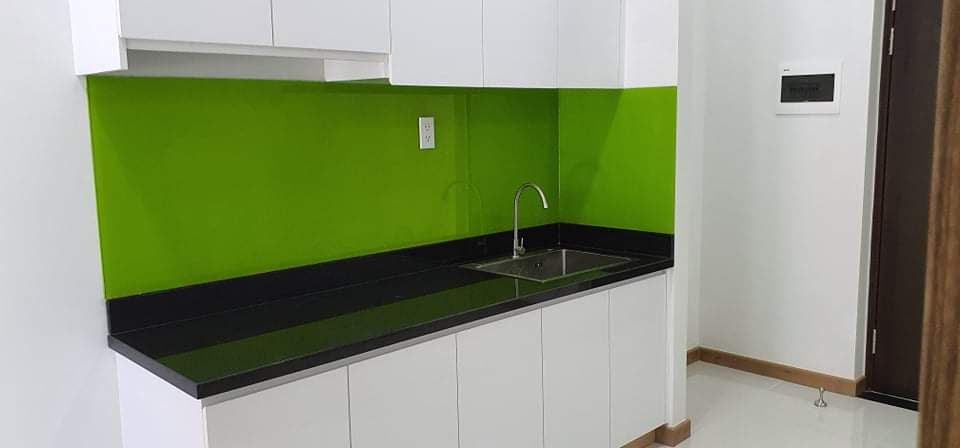 Thanh toán 350 triệu có ngay căn hộ & sổ hồng liền tay
