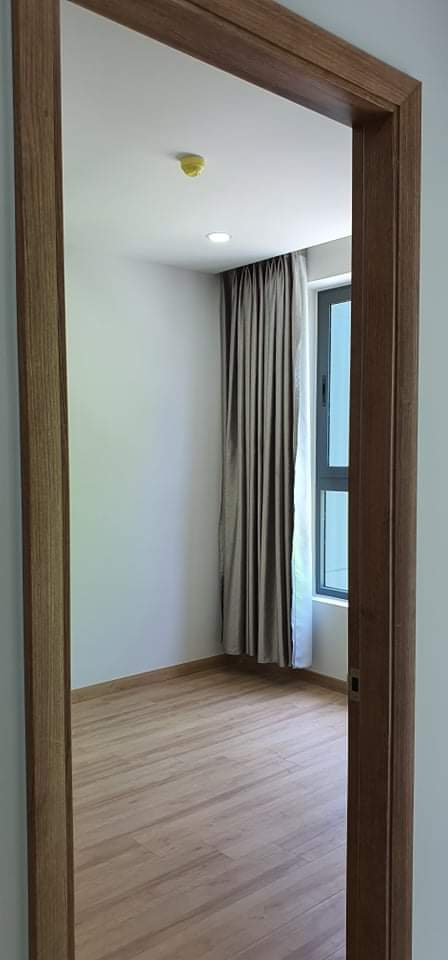 Thanh toán 350 triệu có ngay căn hộ & sổ hồng liền tay