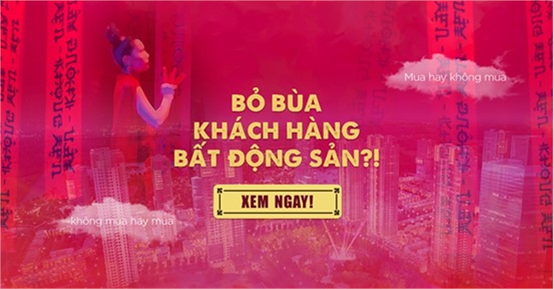 âsf asfasf conasasffsafas fasf ầ sf à à à ầ àas