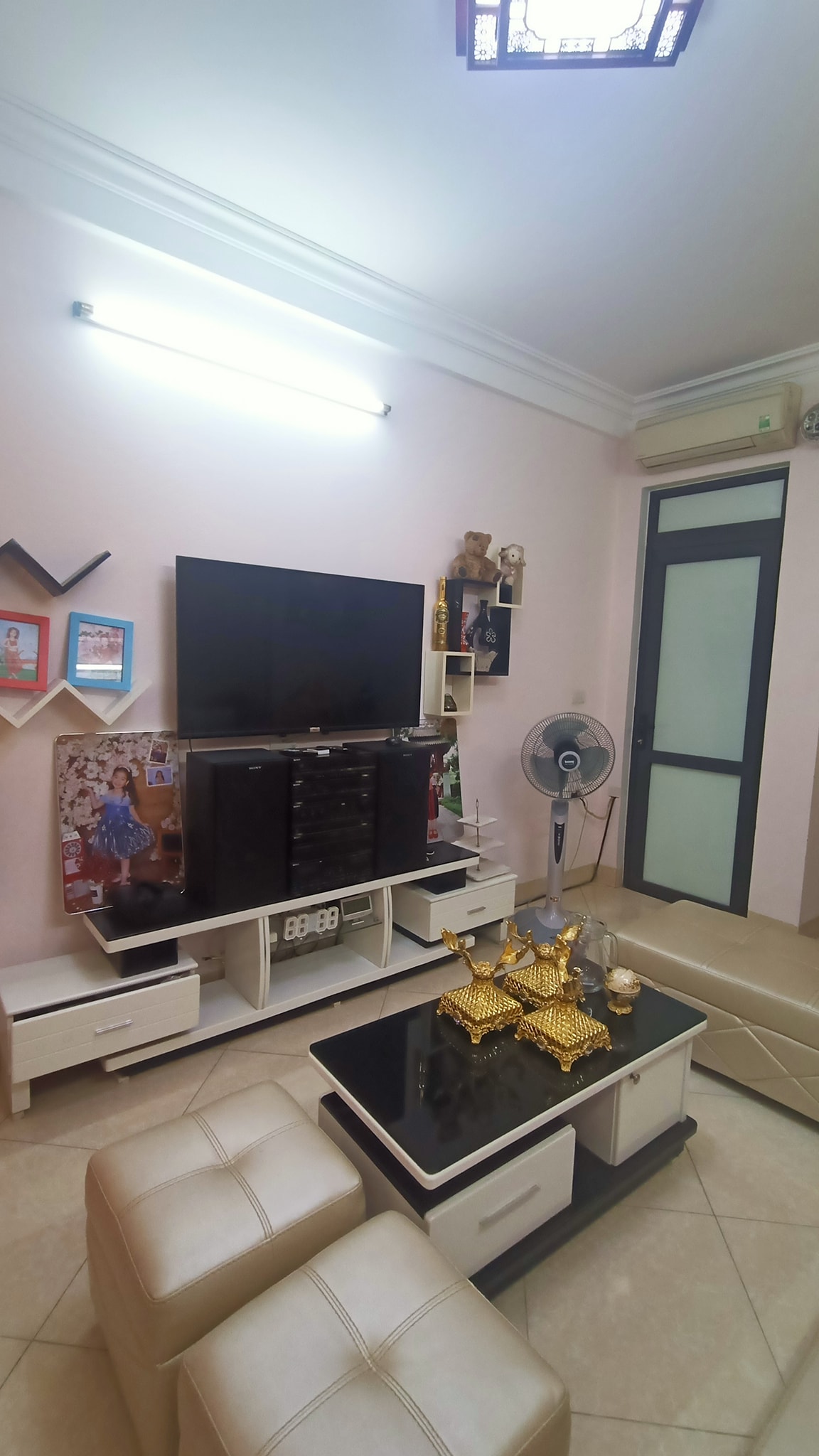 BÁN NHÀ PHỐ BẠCH ĐẰNG, NGÕ THÔNG, S 31M, 4 TẦNG, GIÁ CHỈ 2 TỶ 750