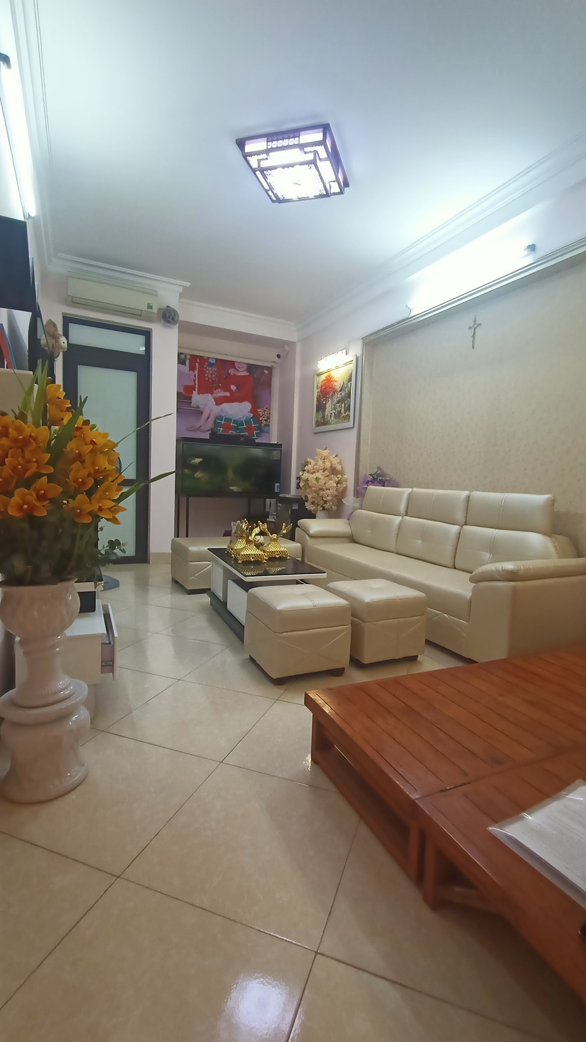 BÁN NHÀ PHỐ BẠCH ĐẰNG, NGÕ THÔNG, S 31M, 4 TẦNG, GIÁ CHỈ 2 TỶ 750