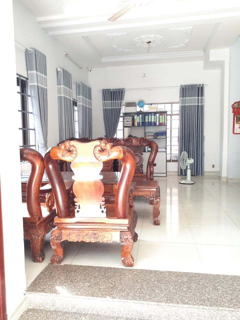 Gâp bán, NHÀ MÁI THÁI, 2 tầng đúc, DT 6x25, Chỉ 5 tỷ 600. 