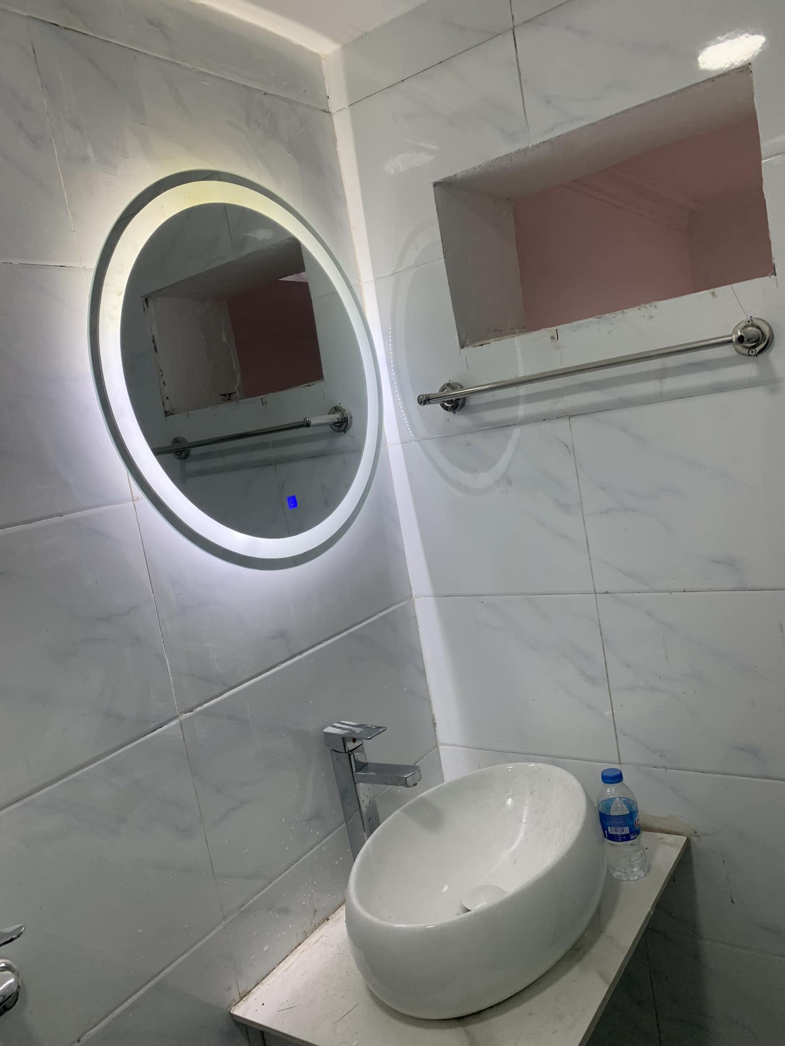 BÁN NHÀ PHỐ TRẦN KHÁT CHÂN, S 20M, 4 TẦNG, GIÁ CHỈ 1 TỶ 890