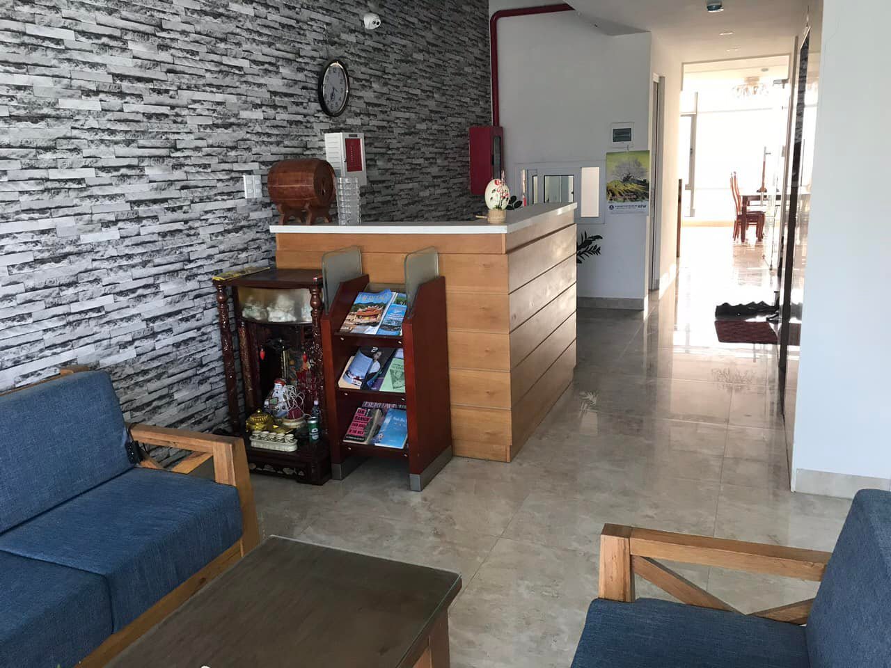 Bán nhà riêng khu Hòa Xuân, Cẩm Lệ, Đà Nẵng