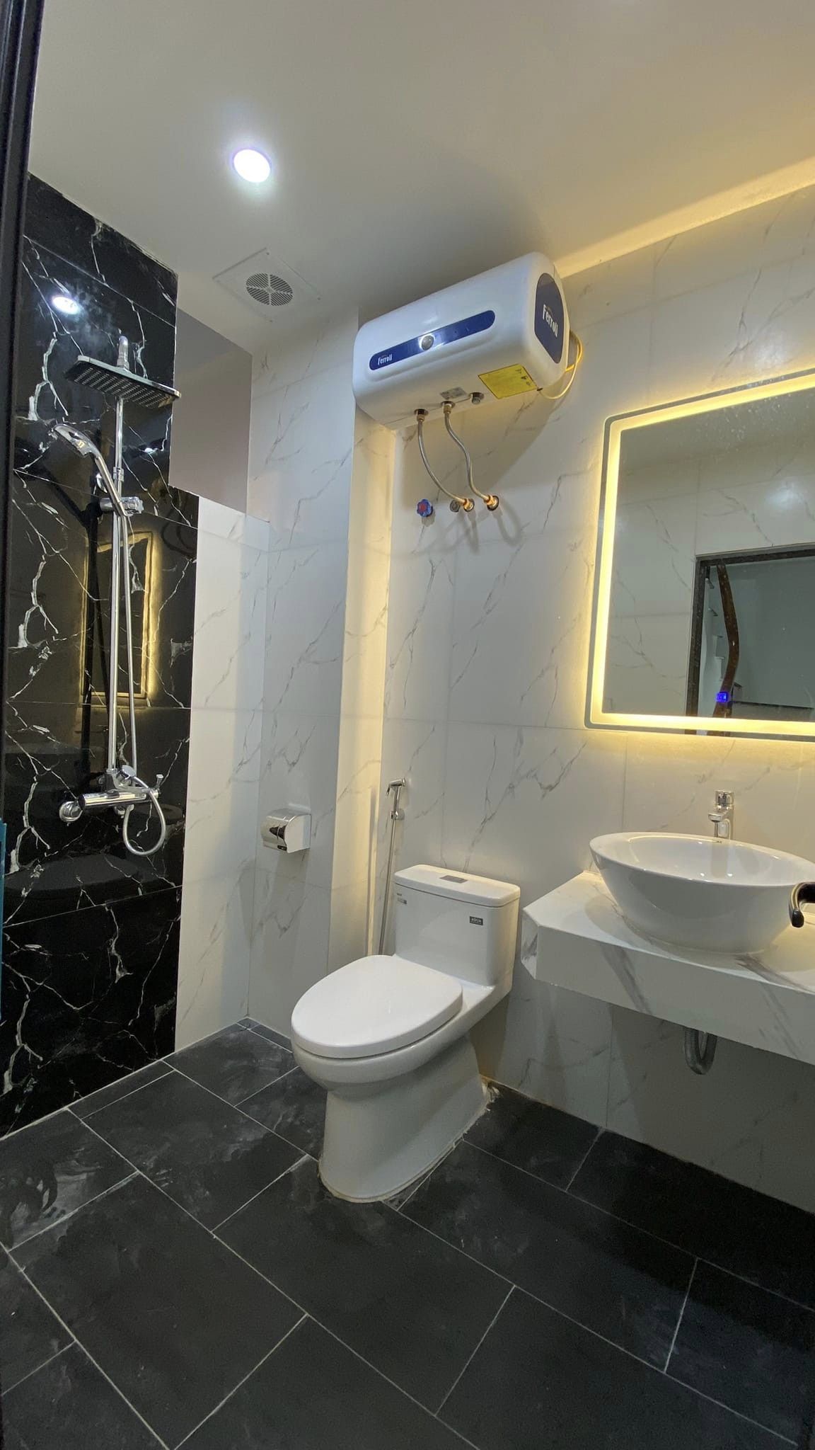 BÁN NHÀ NGÕ QUỲNH, NGÕ BA GÁC ĐỖ CỬA, S 42M X 4 TẦNG, GIÁ CHỈ 4 TỶ 3
