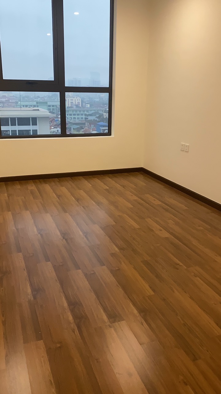 Quỹ căn hộ đang Giám Giảm dự án Mipec Xuân Thủy