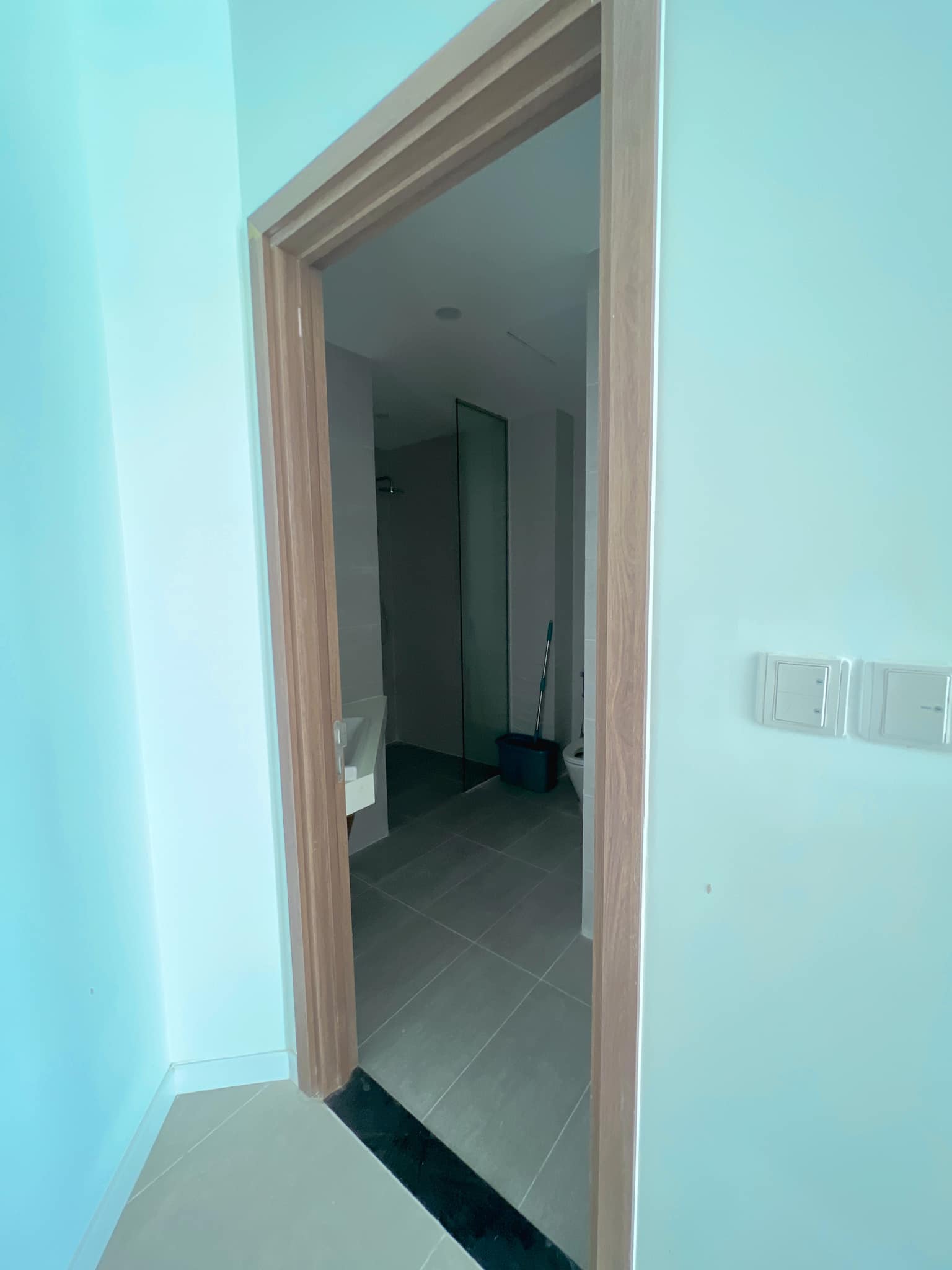 Bán cắt lỗ 2 căn hộ Scenibay Nha Trang view biển