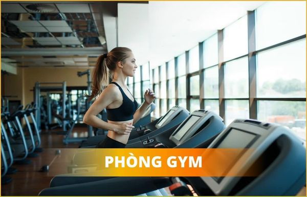 Bcons Greenview 1.5tỷ 2Pn sổ hồng sở hữu dài lâu