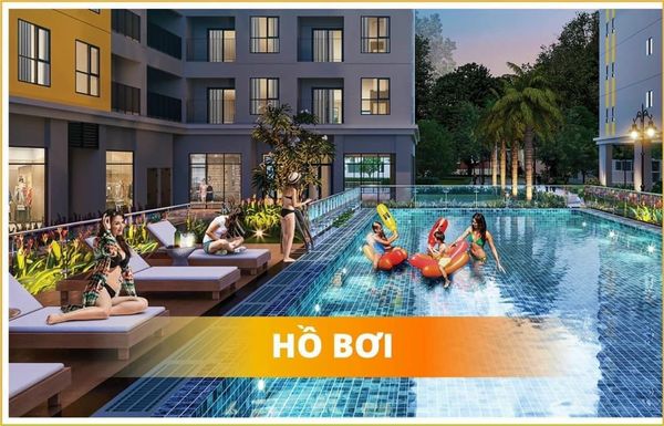 Căn hộ mới nhận nhà cần BÁN GẤP giá không đổi