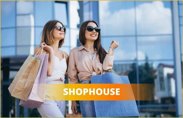 Bcons Greenview 1.5tỷ 2Pn sổ hồng sở hữu dài lâu