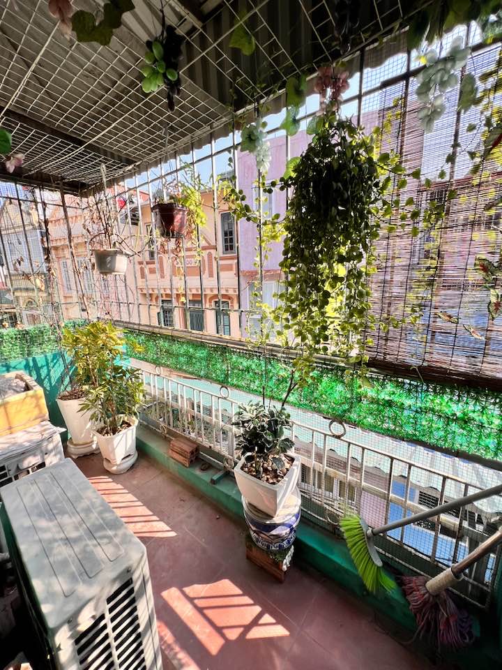 Bán nhà mặt phố Cù Chính Lan,DT 30m x 4 tầng,mặt phố kinh doanh