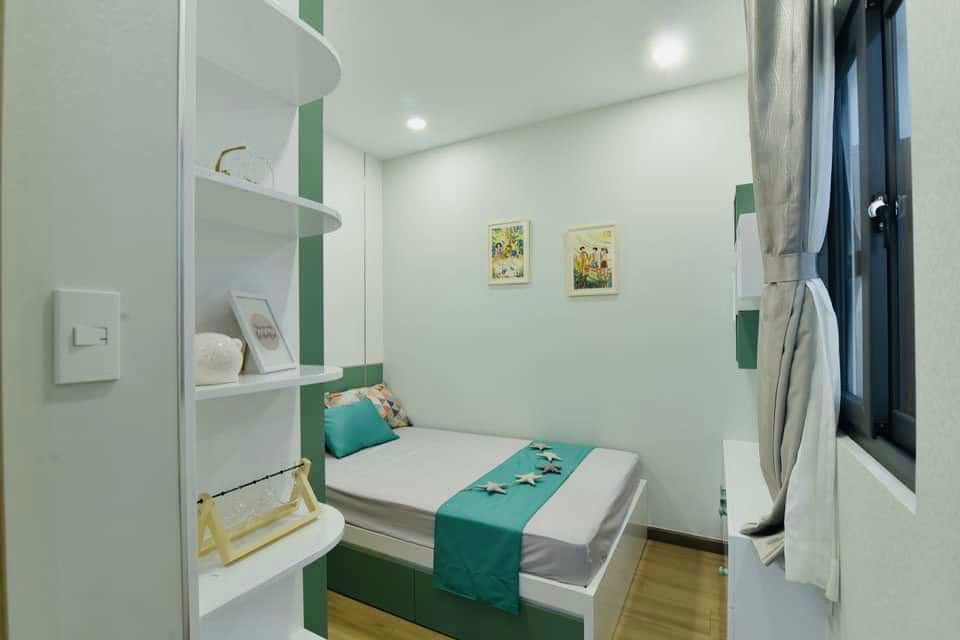 Bcons Sala giảm rẻ tẹt ga ( quí 3/2023 nhận nhà )