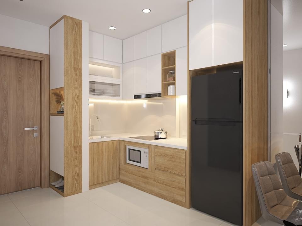Bcons Sala giảm rẻ tẹt ga ( quí 3/2023 nhận nhà )