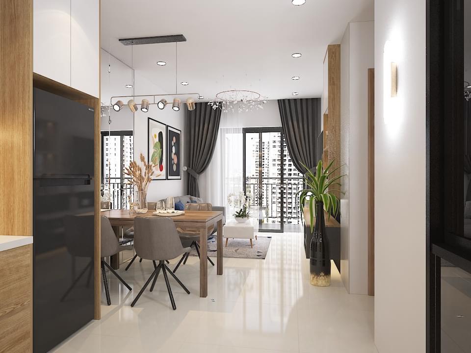Bcons Sala giảm rẻ tẹt ga ( quí 3/2023 nhận nhà )