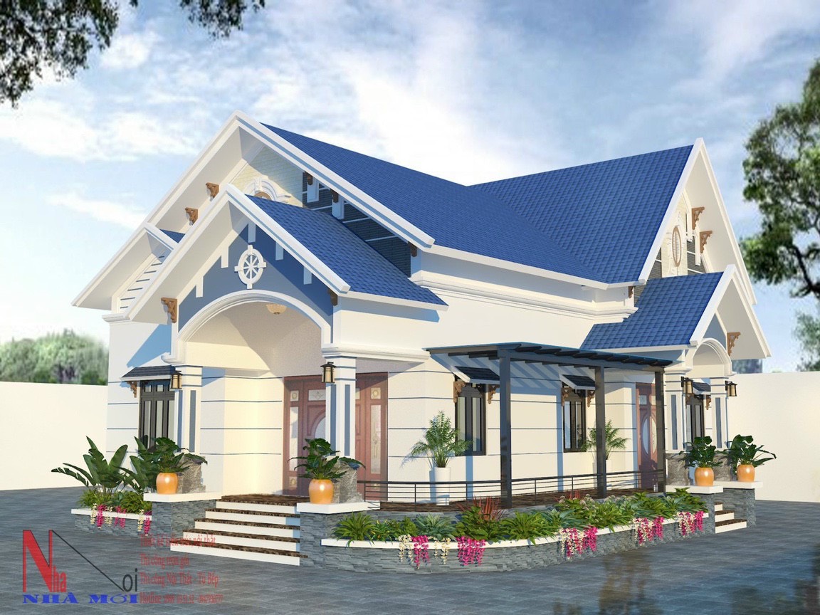 Chuyên thi công cải tạo xây dựng nhà mới giá rẻ