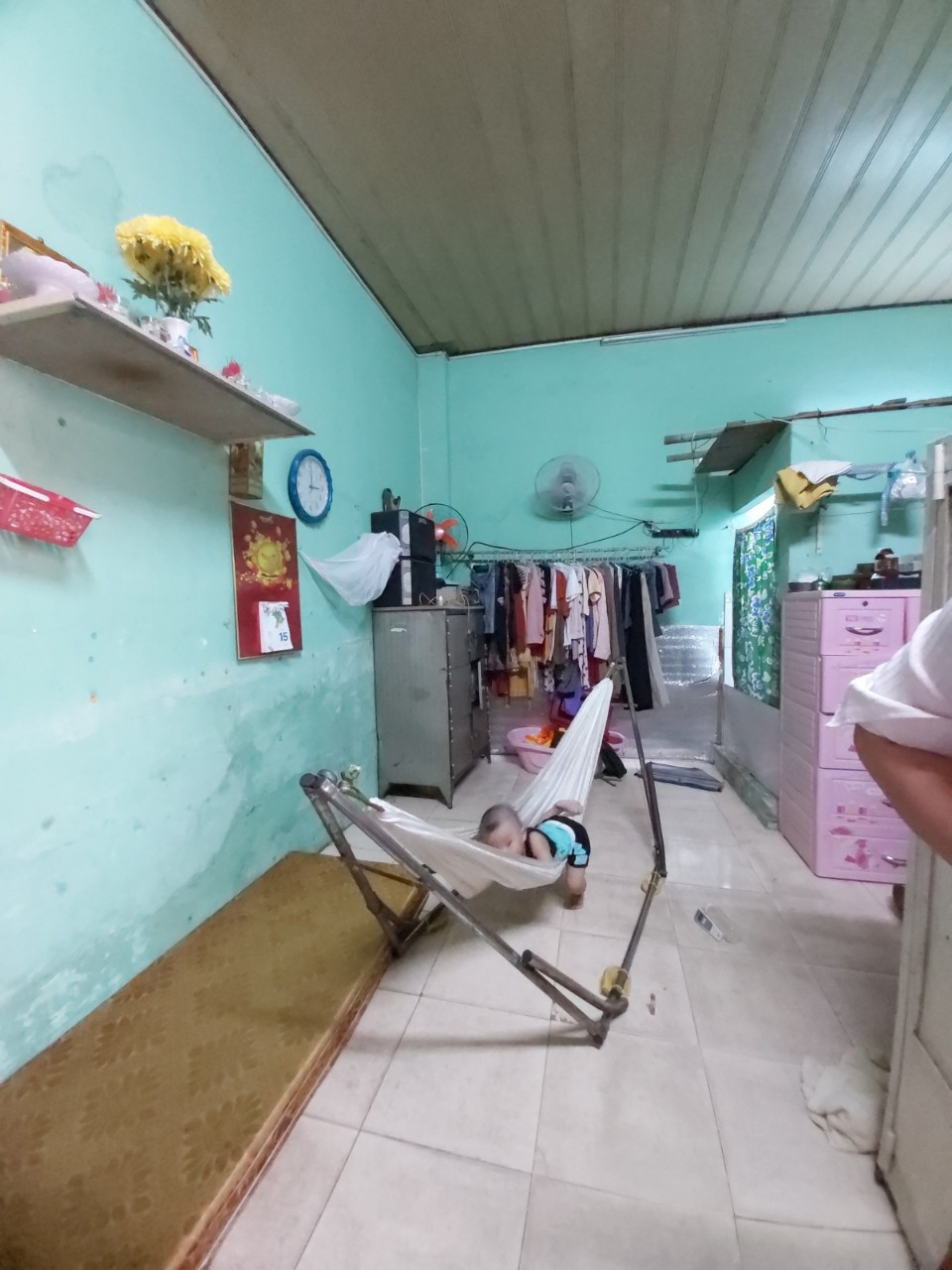 Bán MẶT TIỀN LÔ GÓC, C4, 83M2, ngay Quang Trung, Chỉ 5 tỷ 850.