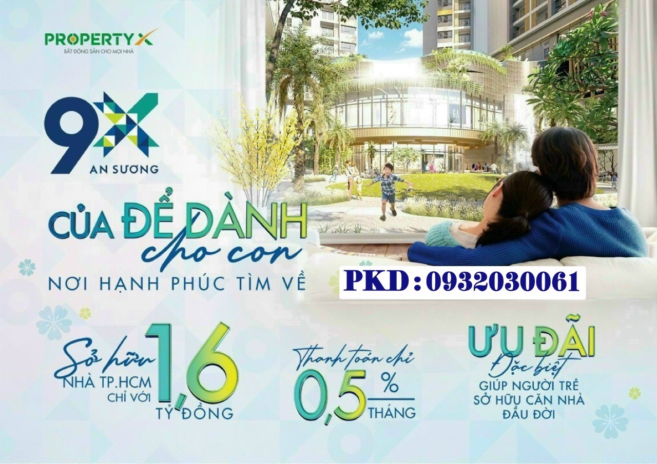 tt chỉ 170tr sở hữu căn hộ 2pn/70m2 vip khu tay bắc sài gòn 0932030061