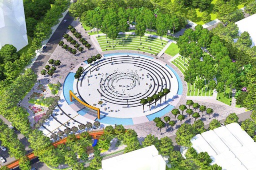 Cần bán căn hộ fpt  plaza2 tại đà nẵng với giá ưu đãi