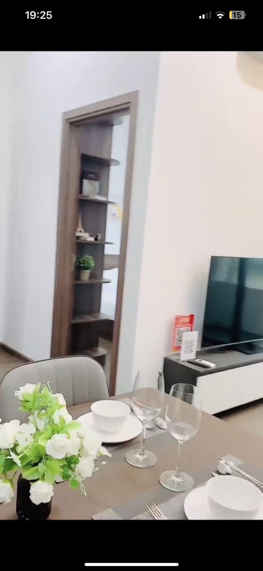 Bán căn hộ FPT Plaza2 - FPT City Ngũ Hành Sơn.