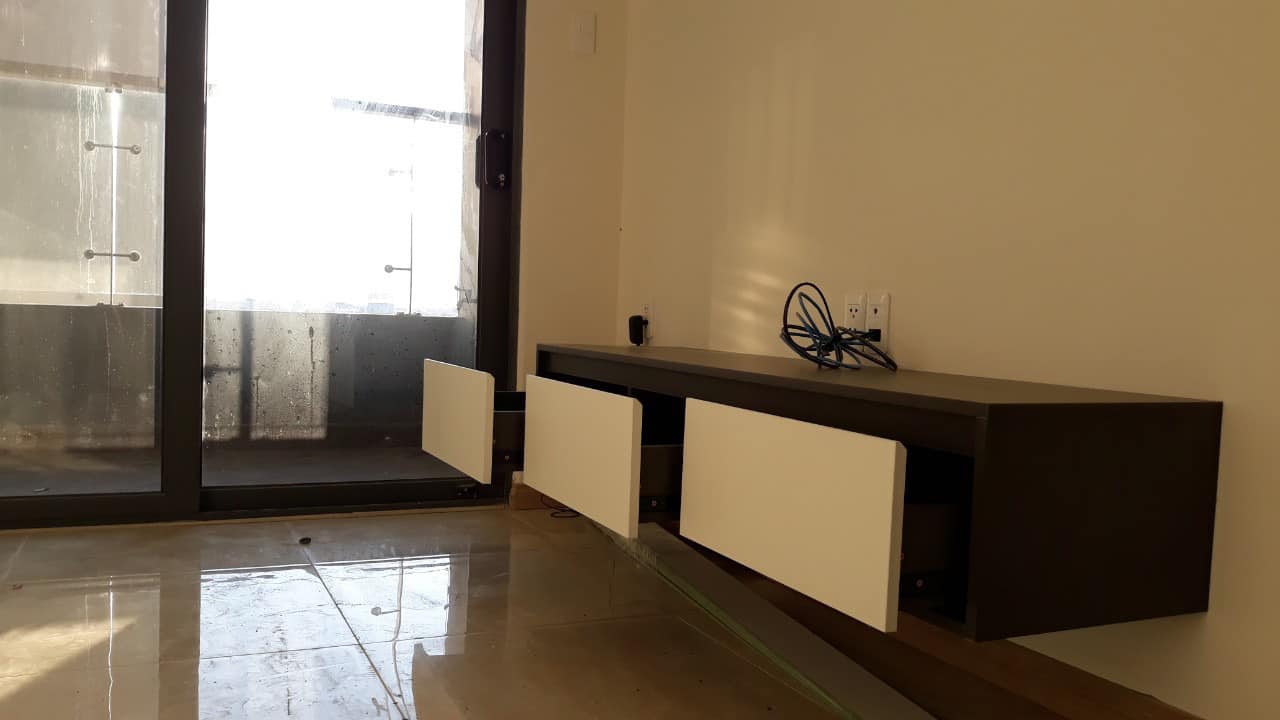 Cho thuê căn hộ Monarchy diện tích 78m2 giá 13tr/1th tại Đà Nẵng