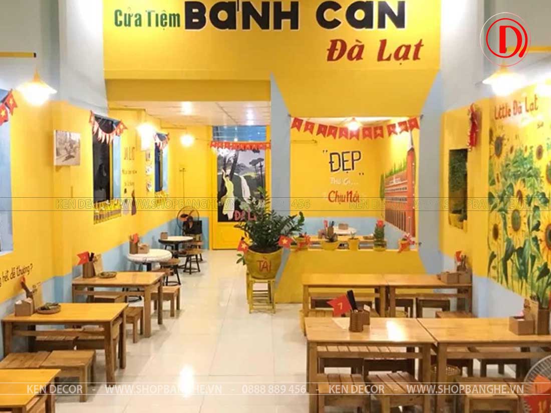 BÁN NHÀ MẶT TIỀN 3 TẦNG ĐANG KD SẦM UẤT ĐƯỜNG HOÀNG BẬT ĐẠT, TÂN BÌNH.