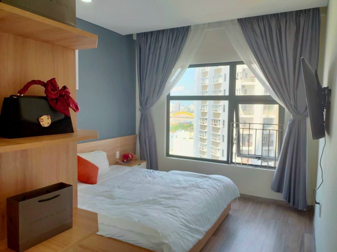 Fpt Plaza 2 - đầu tư căn hộ cao cấp tại Đà Nẵng