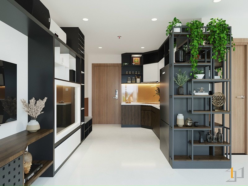 Fpt Plaza 2 - đầu tư căn hộ cao cấp tại Đà Nẵng