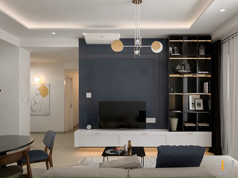 Fpt Plaza 2 - đầu tư căn hộ cao cấp tại Đà Nẵng