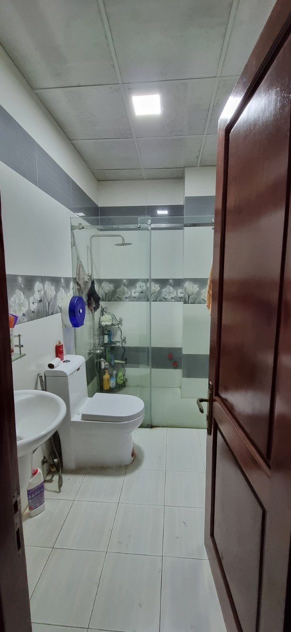 Hẻm Trần Văn Mười, MT XTT9 10M, 6X25M, 2 TẦNG BTCT, CHỈ nhỉnh 5 Tỷ.