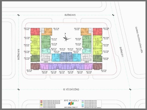 cần bán gấp căn hộ fpt ngũ hành sơn đà nẵng