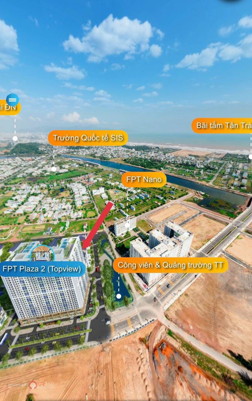 Cần bán căn hộ chung cư cao cấp đầy đủ tiện nghi