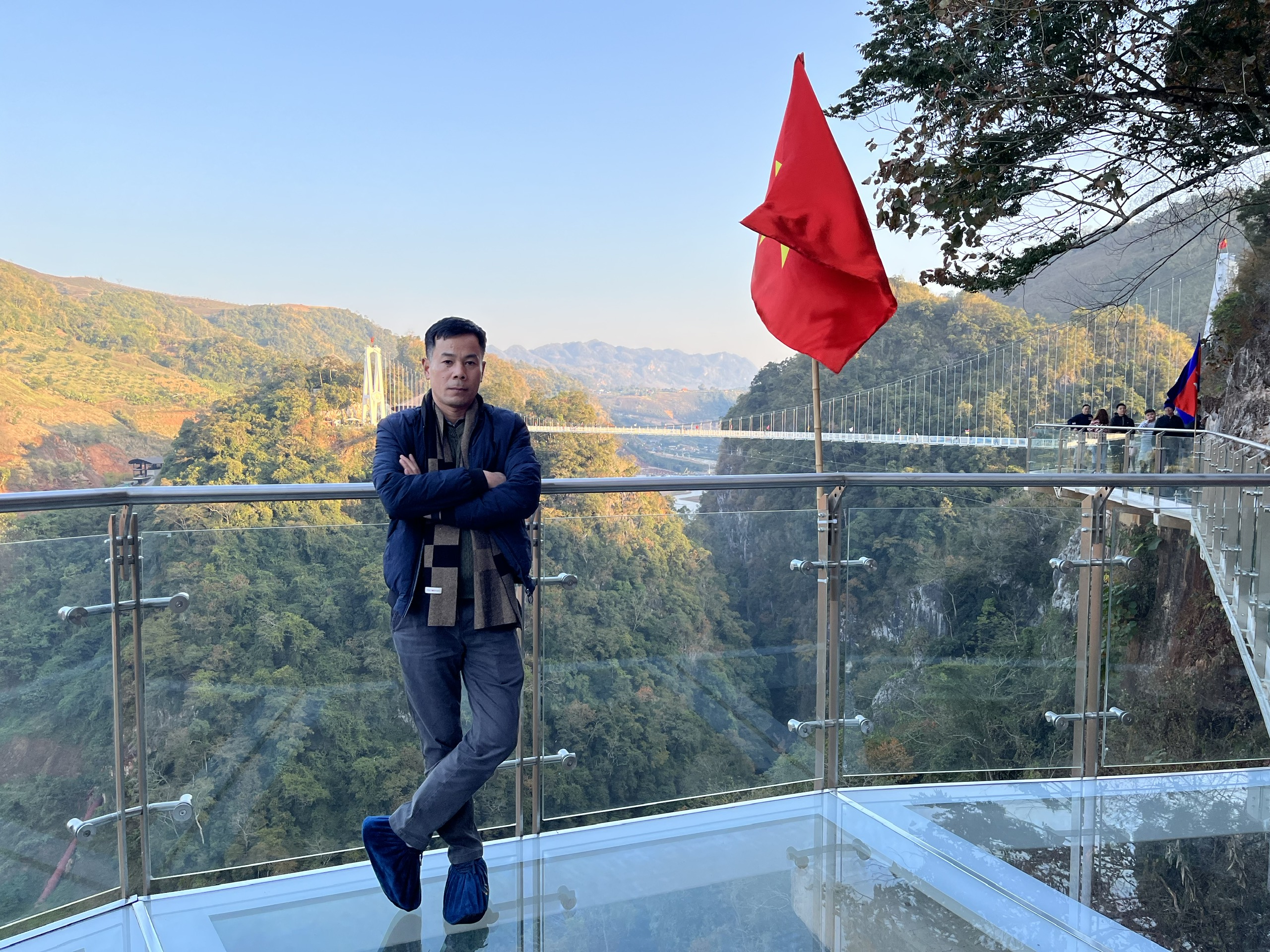CHO THUÊ CĂN HỘ CHUNG CƯ VINHOME SMART CITY