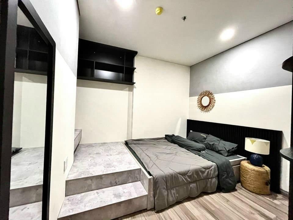 Bán căn hộ tại Đà Nẵng có nhiều phòng ngủ
