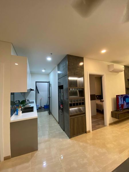 Nếu bạn đồng ý câu AN CƯ-LẬP NGHIỆP THÌ ĐÂY LÀ NƠI DÀNH CHO BẠN