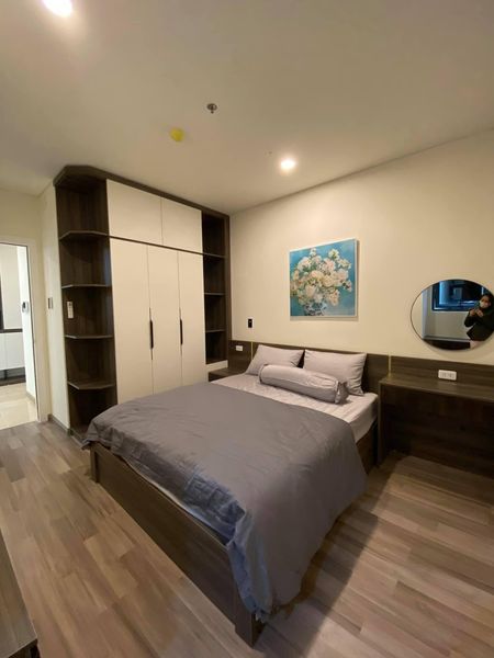 Nếu bạn đồng ý câu AN CƯ-LẬP NGHIỆP THÌ ĐÂY LÀ NƠI DÀNH CHO BẠN